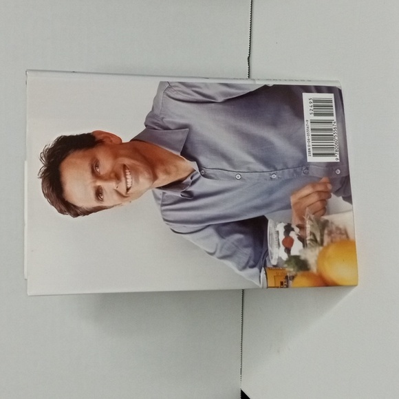 Super Foods Rx book - Picture 7 of 7